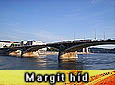 margit híd