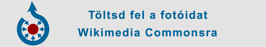 wikimedia commons banner